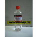 Уайт-спирит WELLTEX